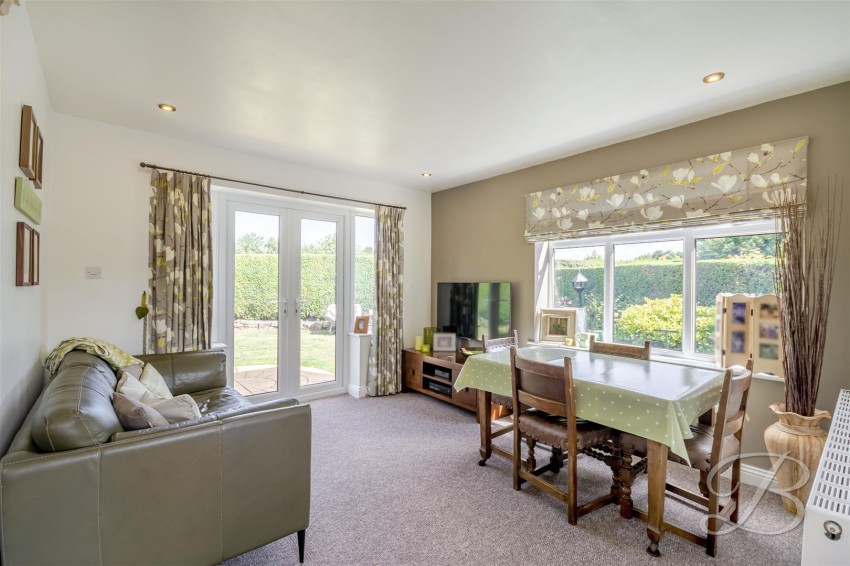 Images for Searwood Avenue, Kirkby-In-Ashfield, Nottingham