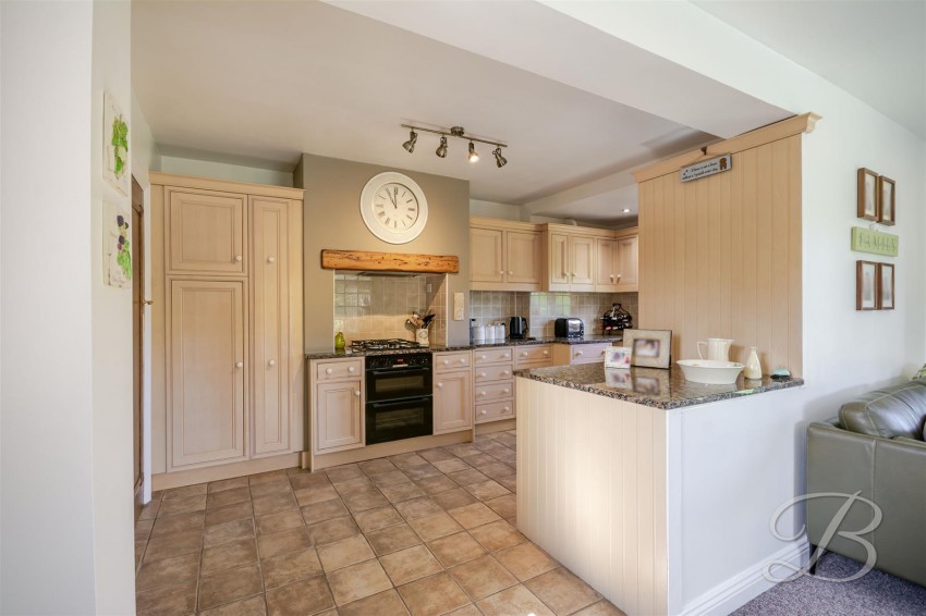 Images for Searwood Avenue, Kirkby-In-Ashfield, Nottingham