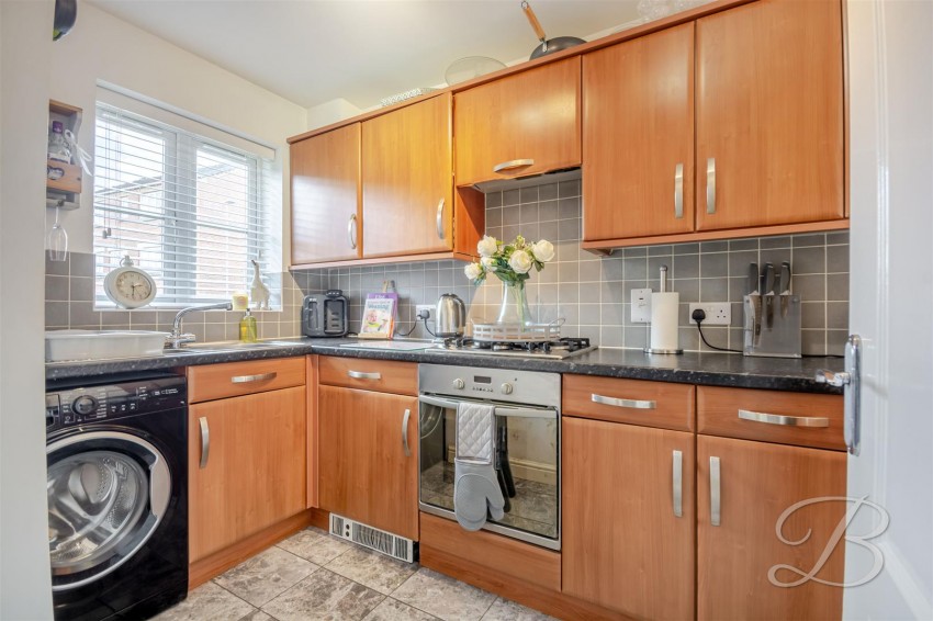 Images for Ashleigh Avenue, Sutton-In-Ashfield