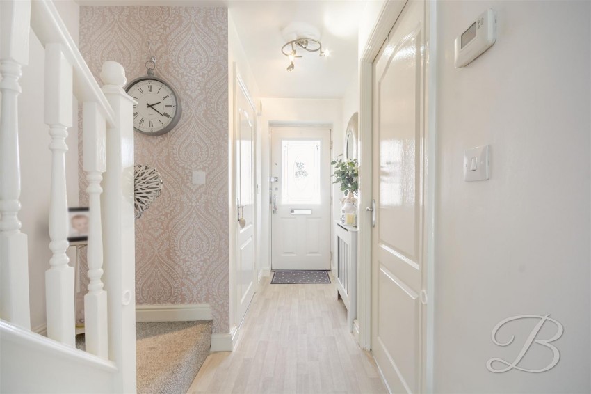 Images for Ashleigh Avenue, Sutton-In-Ashfield