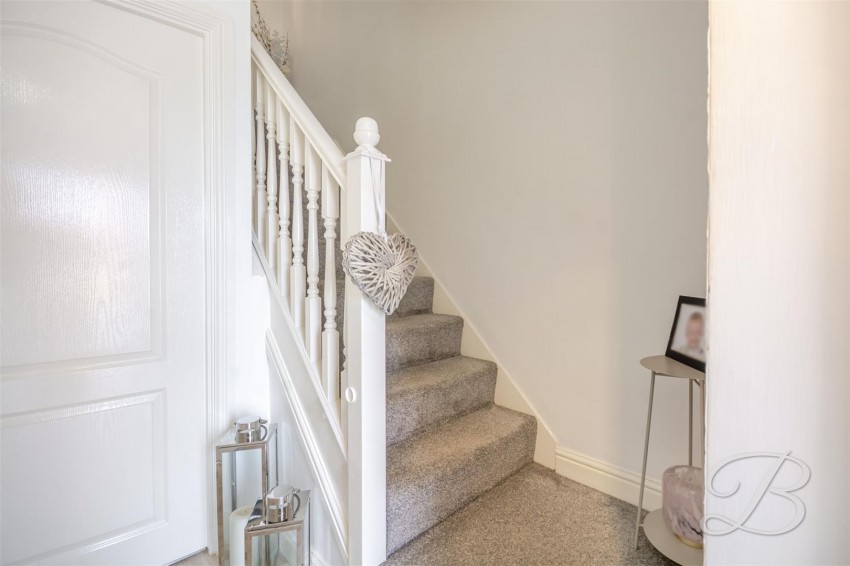 Images for Ashleigh Avenue, Sutton-In-Ashfield