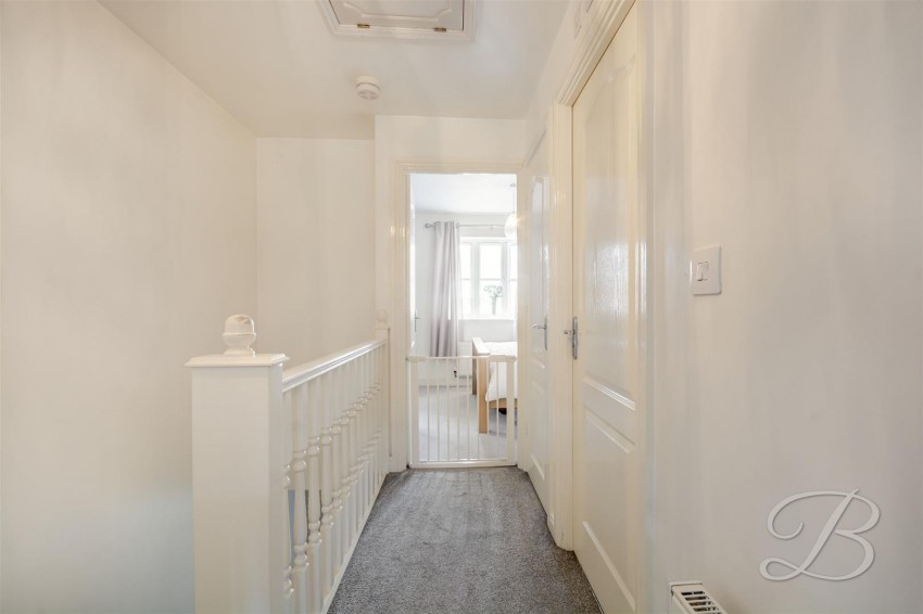 Images for Ashleigh Avenue, Sutton-In-Ashfield