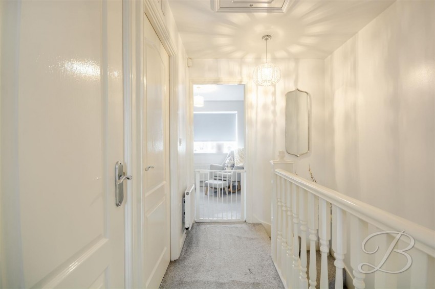 Images for Ashleigh Avenue, Sutton-In-Ashfield