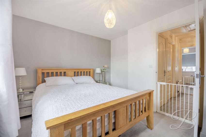 Images for Ashleigh Avenue, Sutton-In-Ashfield