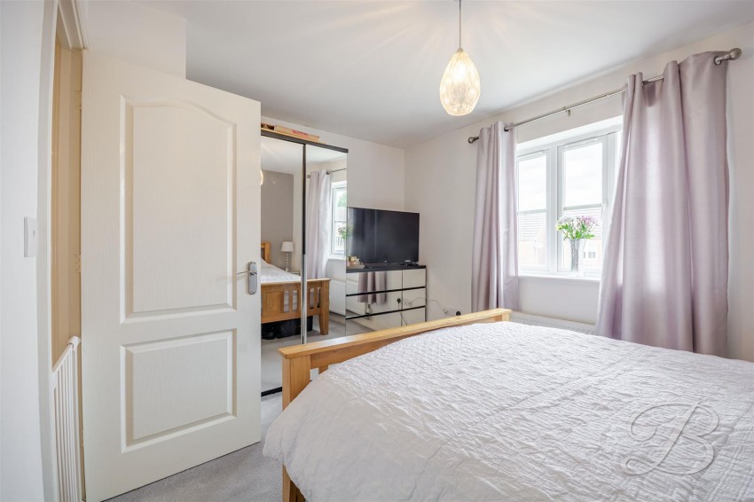 Images for Ashleigh Avenue, Sutton-In-Ashfield