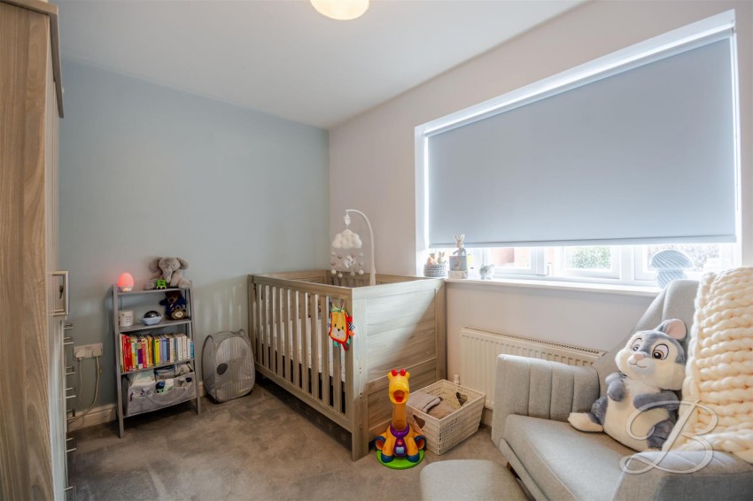 Images for Ashleigh Avenue, Sutton-In-Ashfield