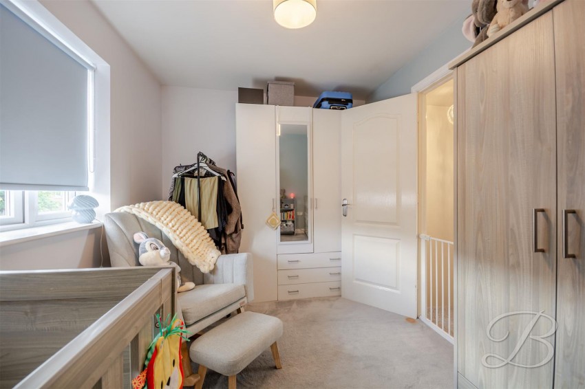 Images for Ashleigh Avenue, Sutton-In-Ashfield