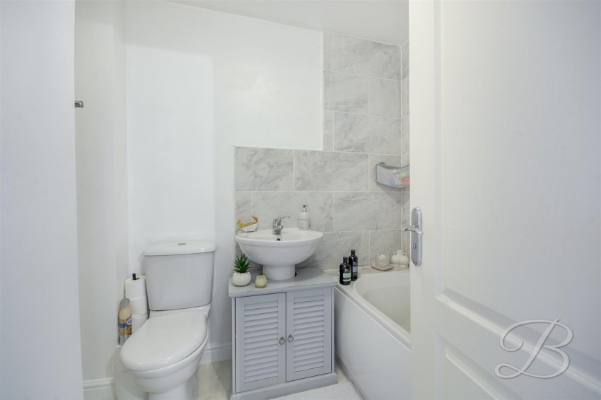 Images for Ashleigh Avenue, Sutton-In-Ashfield