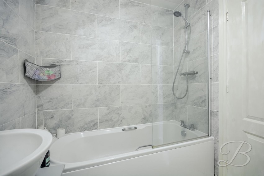 Images for Ashleigh Avenue, Sutton-In-Ashfield