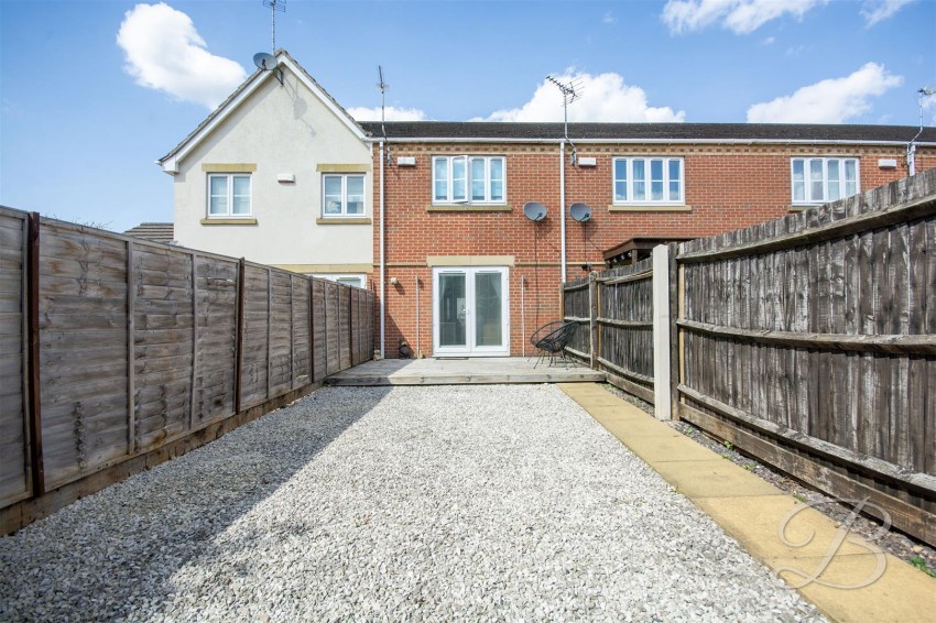 Images for Ashleigh Avenue, Sutton-In-Ashfield