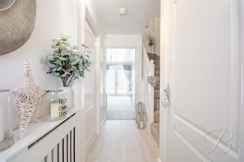 Images for Ashleigh Avenue, Sutton-In-Ashfield