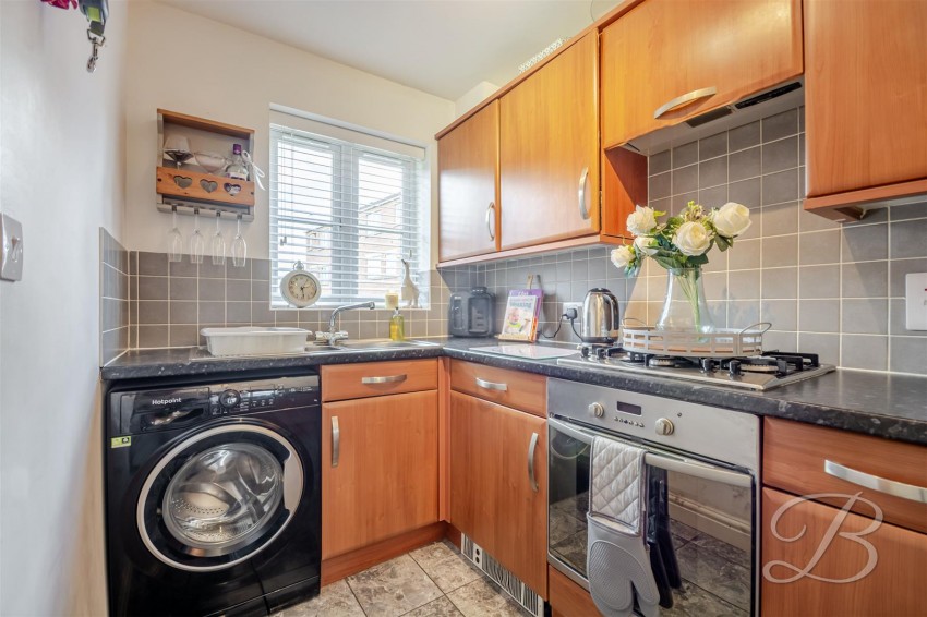 Images for Ashleigh Avenue, Sutton-In-Ashfield