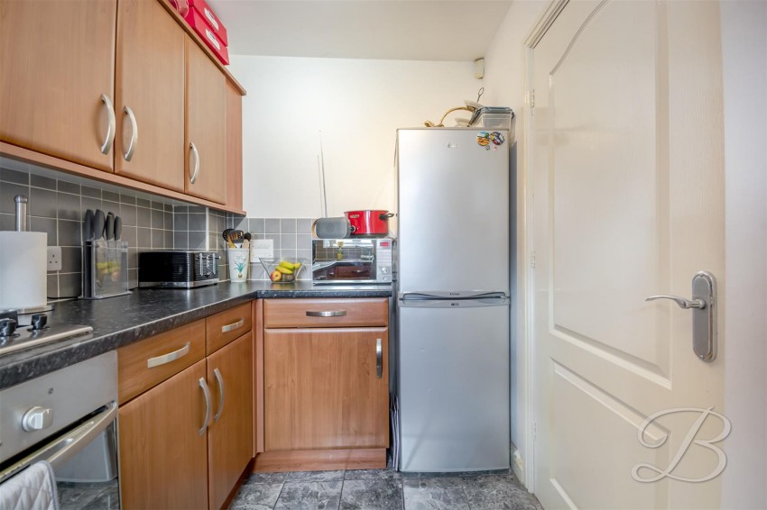 Images for Ashleigh Avenue, Sutton-In-Ashfield