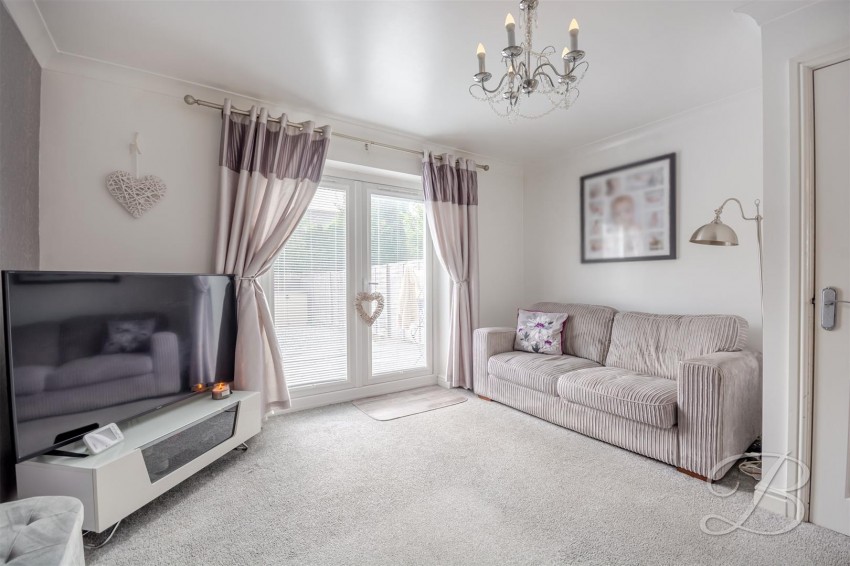 Images for Ashleigh Avenue, Sutton-In-Ashfield