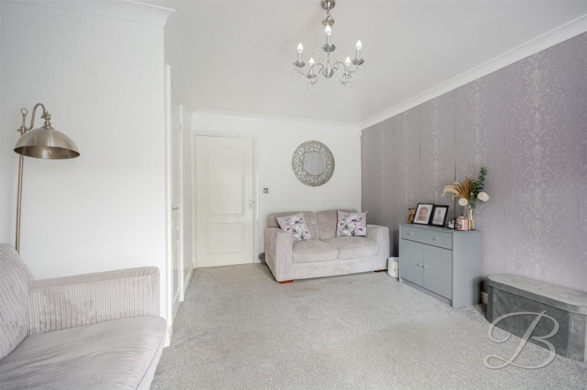 Images for Ashleigh Avenue, Sutton-In-Ashfield