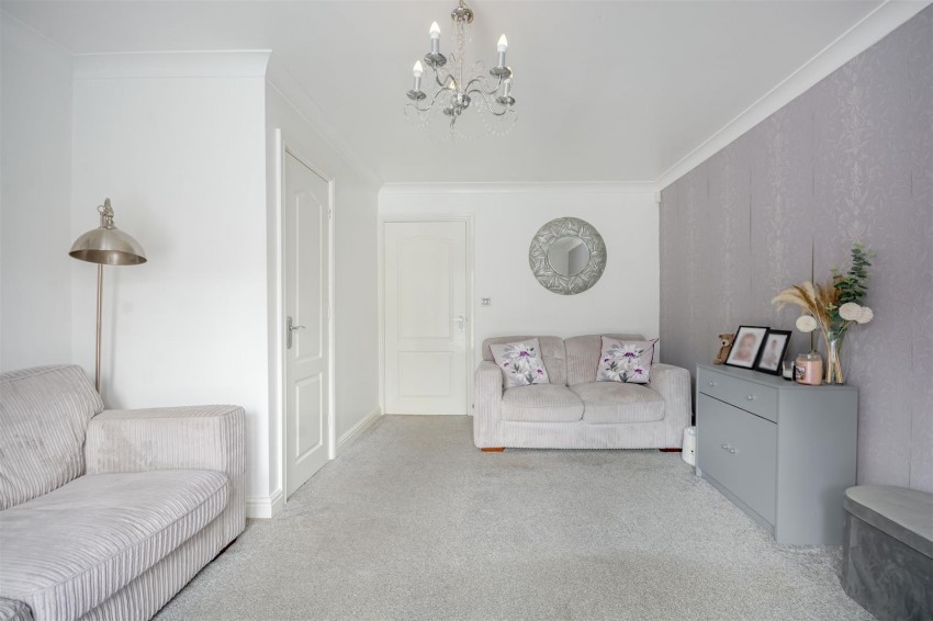 Images for Ashleigh Avenue, Sutton-In-Ashfield