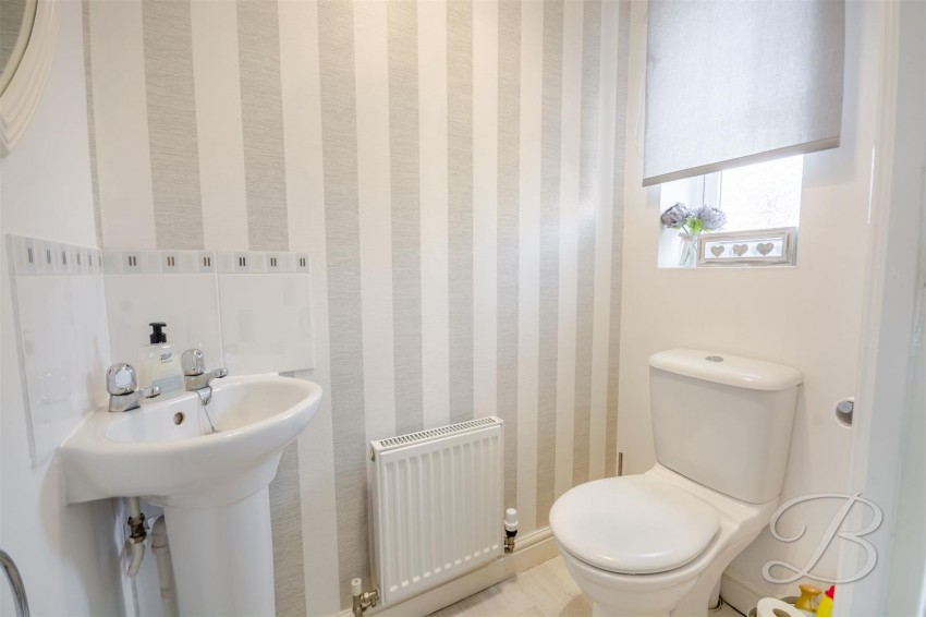 Images for Ashleigh Avenue, Sutton-In-Ashfield