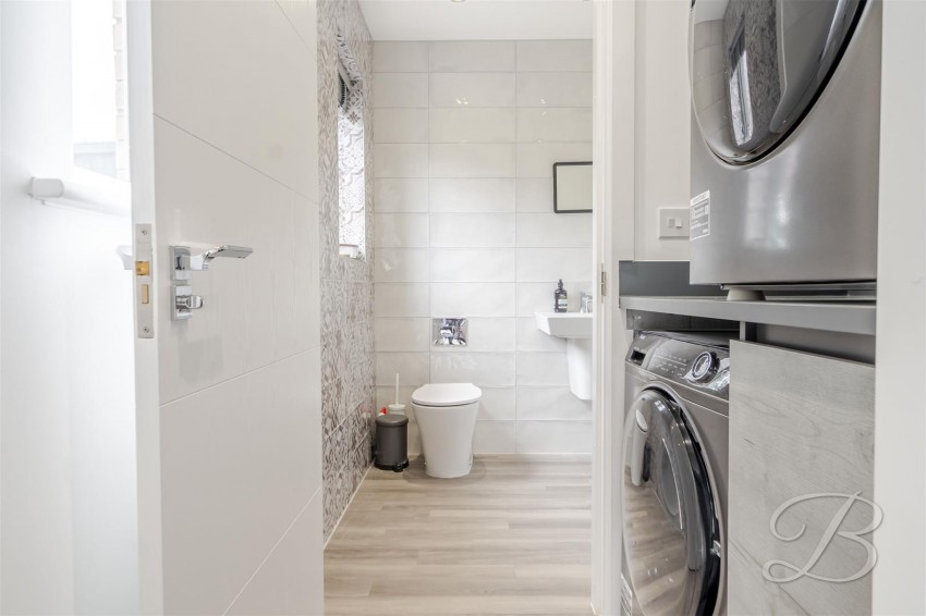 Images for Sorrell Square, Clipstone Village, Mansfield