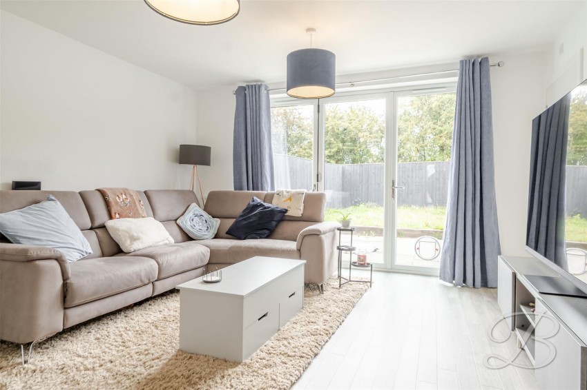 Images for Sorrell Square, Clipstone Village, Mansfield
