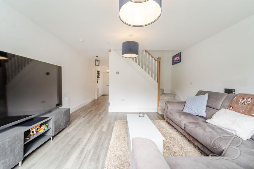 Images for Sorrell Square, Clipstone Village, Mansfield