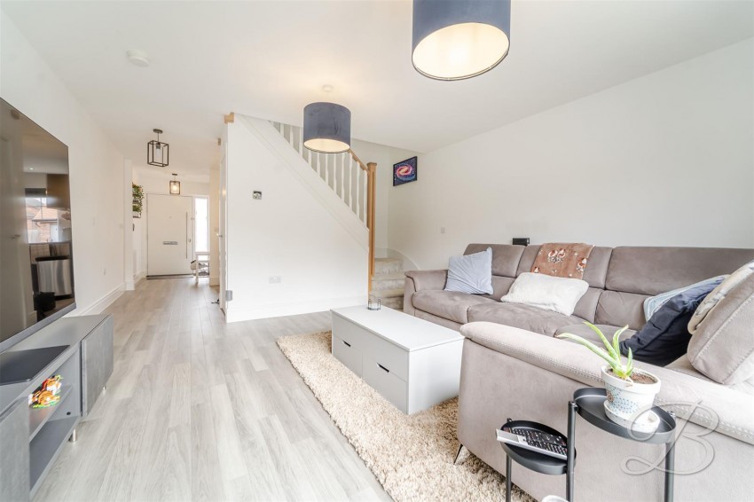 Images for Sorrell Square, Clipstone Village, Mansfield