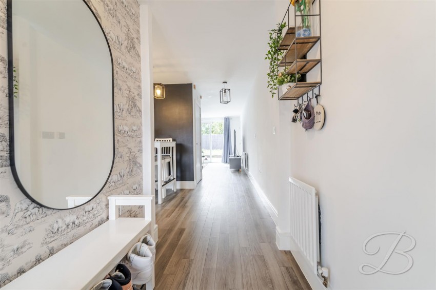 Images for Sorrell Square, Clipstone Village, Mansfield