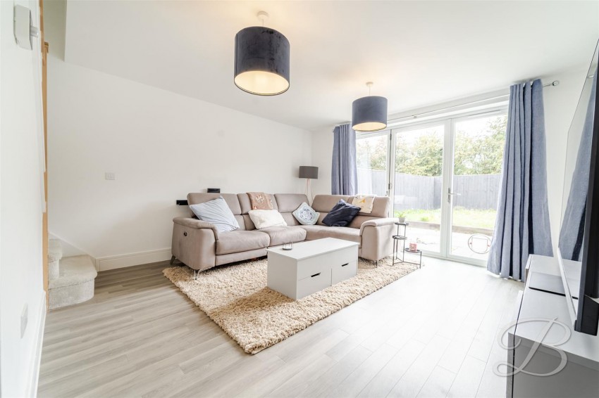 Images for Sorrell Square, Clipstone Village, Mansfield