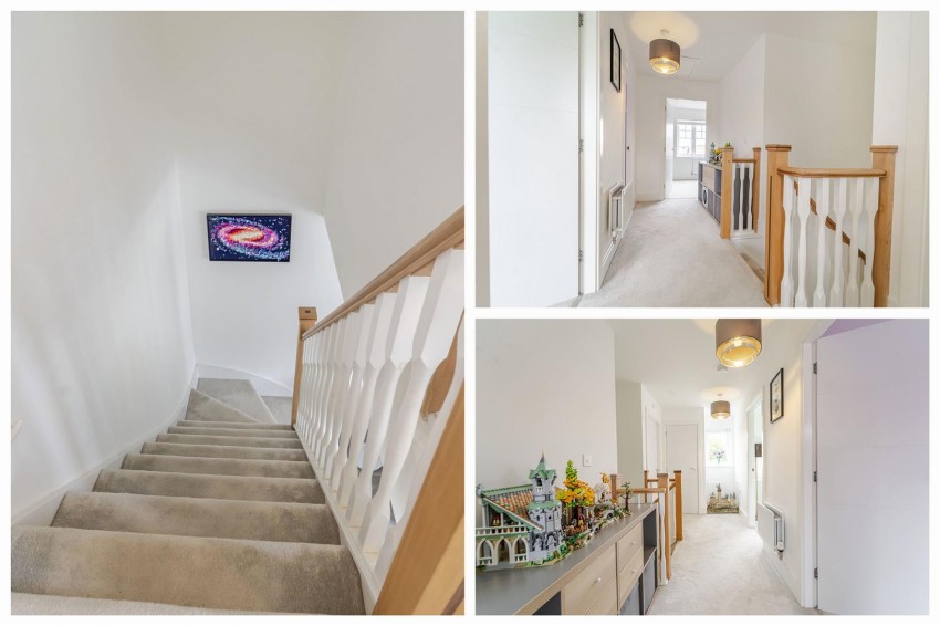 Images for Sorrell Square, Clipstone Village, Mansfield