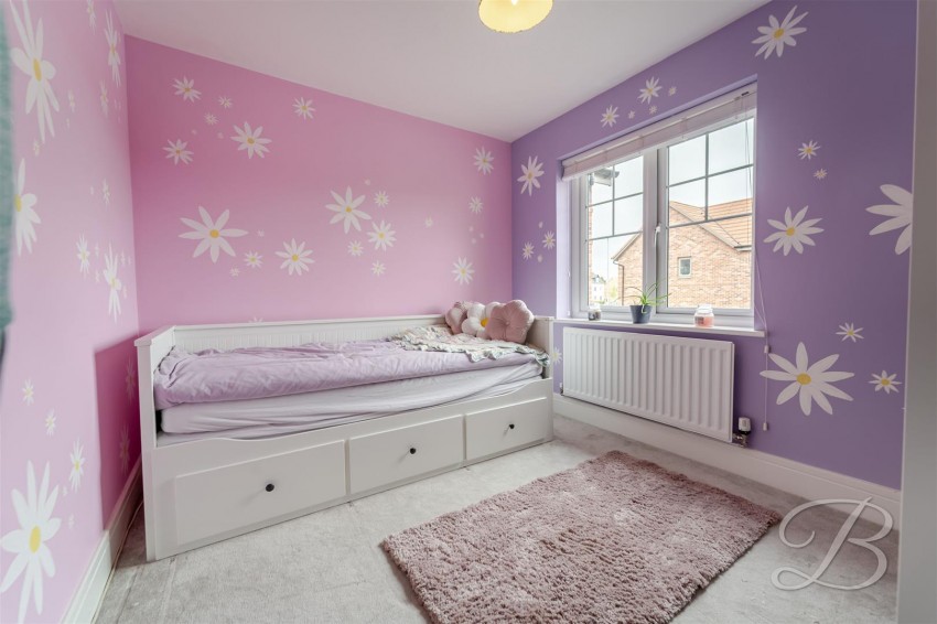 Images for Sorrell Square, Clipstone Village, Mansfield