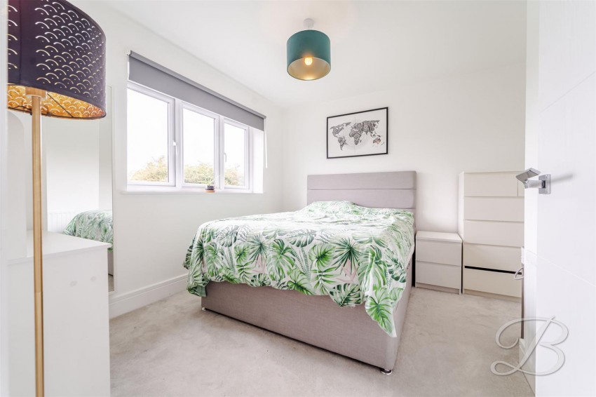 Images for Sorrell Square, Clipstone Village, Mansfield