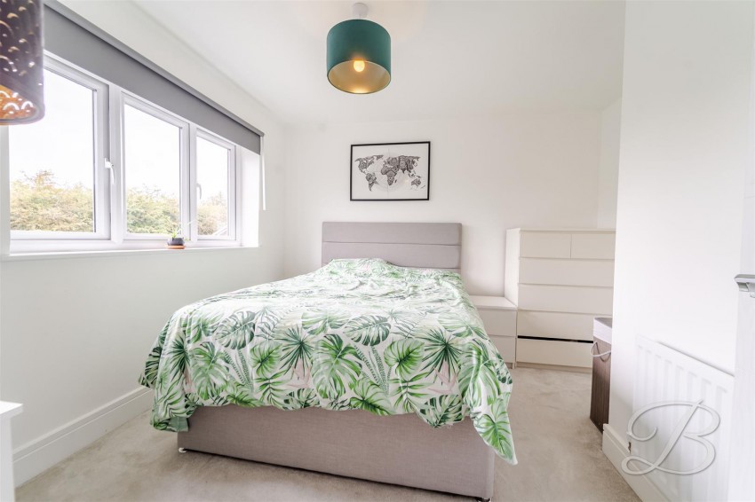 Images for Sorrell Square, Clipstone Village, Mansfield
