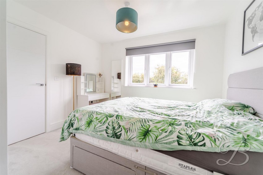 Images for Sorrell Square, Clipstone Village, Mansfield