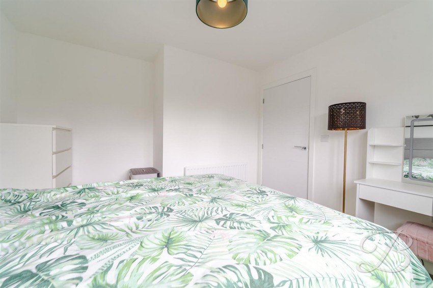 Images for Sorrell Square, Clipstone Village, Mansfield