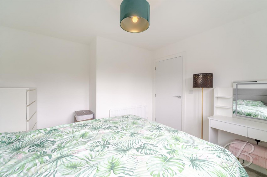 Images for Sorrell Square, Clipstone Village, Mansfield