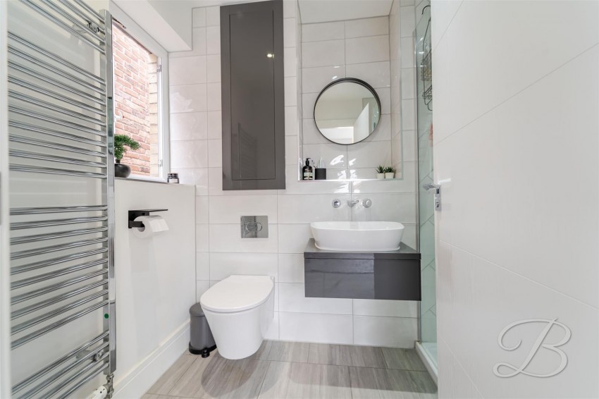 Images for Sorrell Square, Clipstone Village, Mansfield