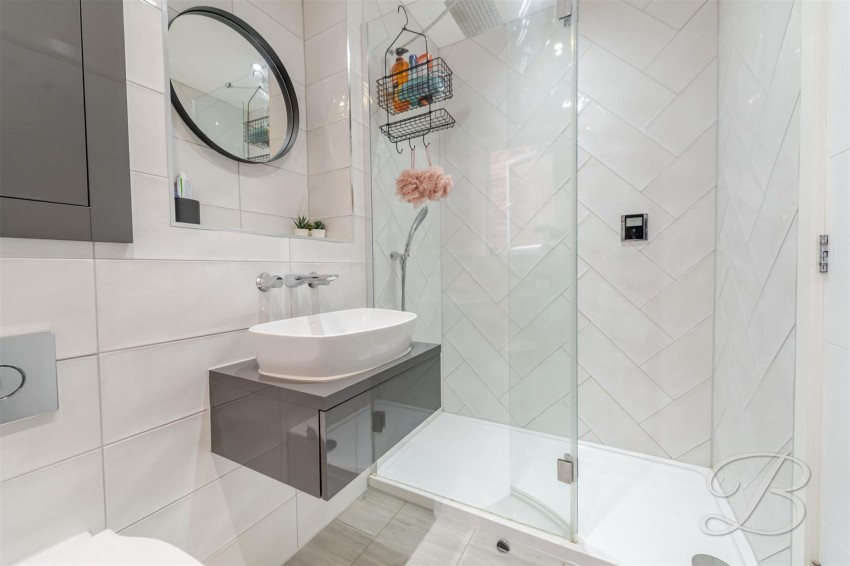 Images for Sorrell Square, Clipstone Village, Mansfield