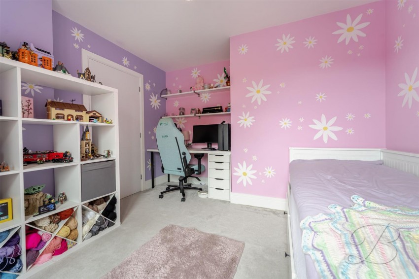 Images for Sorrell Square, Clipstone Village, Mansfield