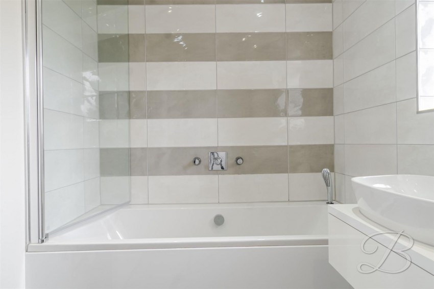 Images for Sorrell Square, Clipstone Village, Mansfield