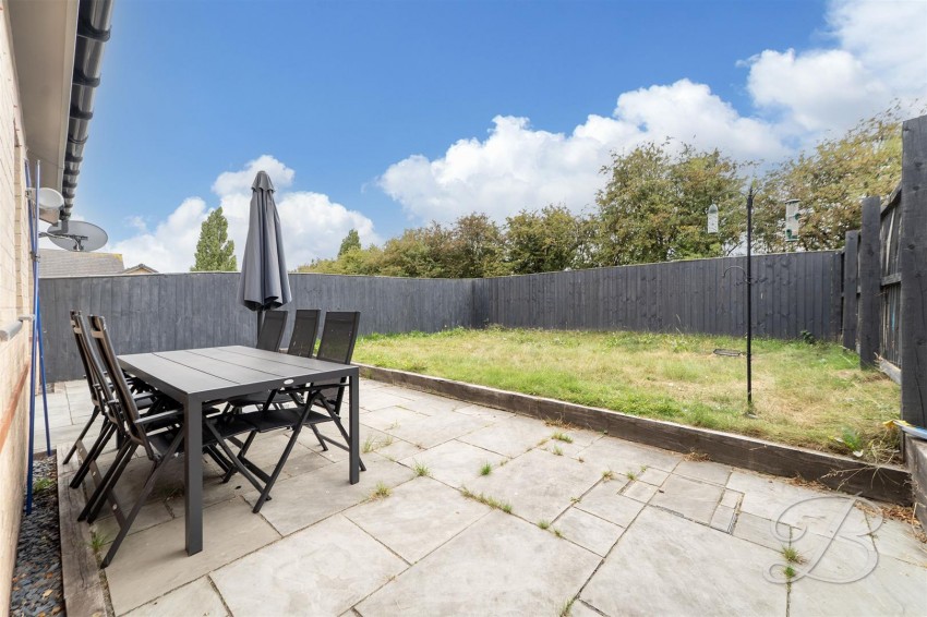 Images for Sorrell Square, Clipstone Village, Mansfield