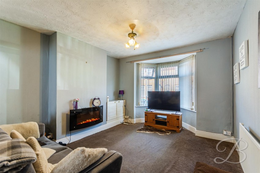 Images for Welbeck Street, Mansfield