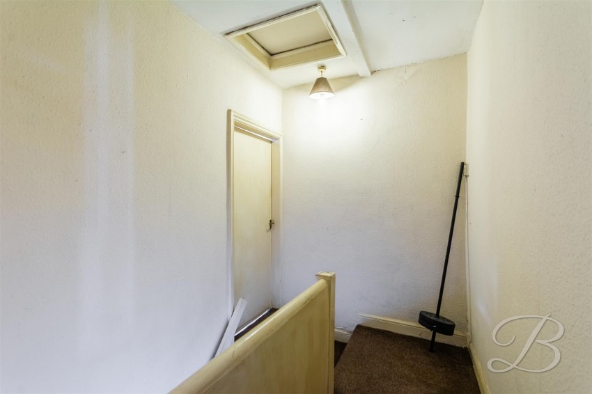 Images for Welbeck Street, Mansfield