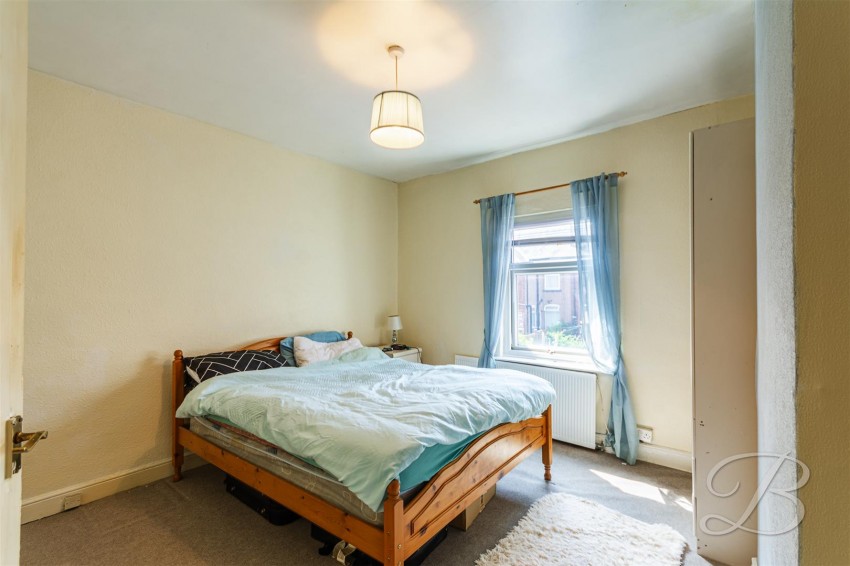 Images for Welbeck Street, Mansfield