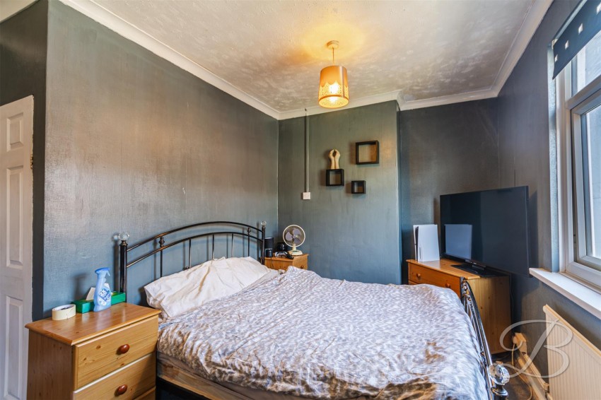 Images for Welbeck Street, Mansfield