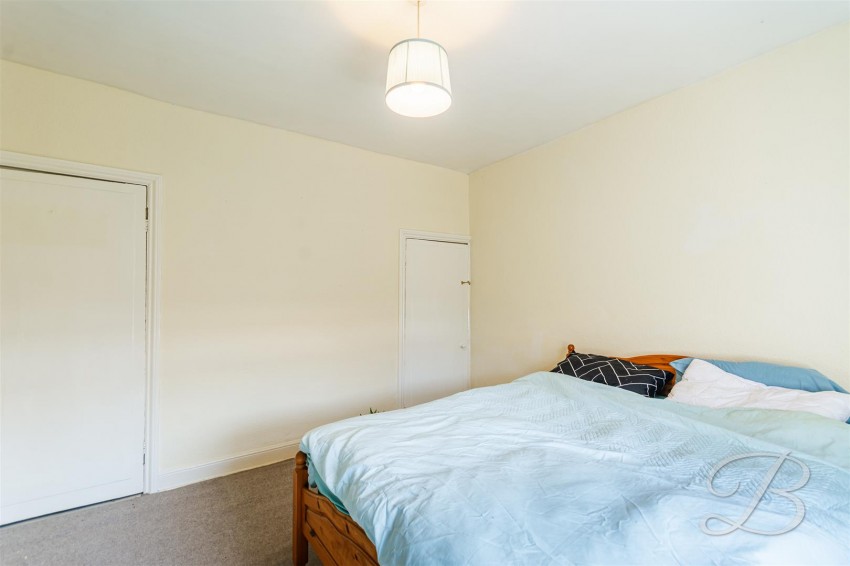 Images for Welbeck Street, Mansfield