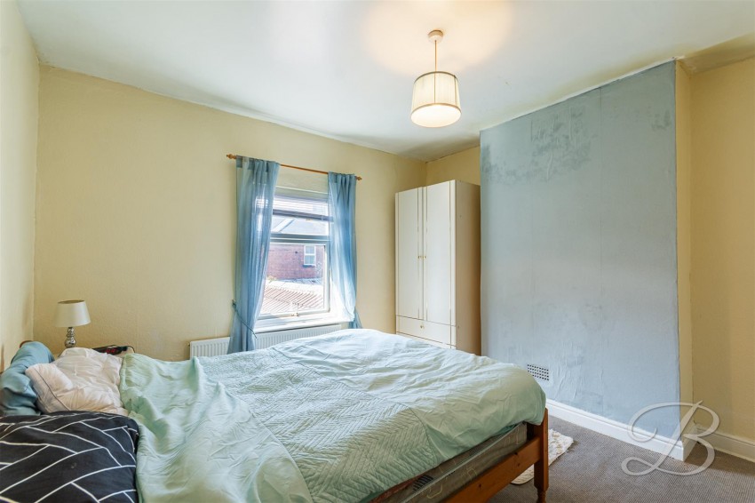 Images for Welbeck Street, Mansfield