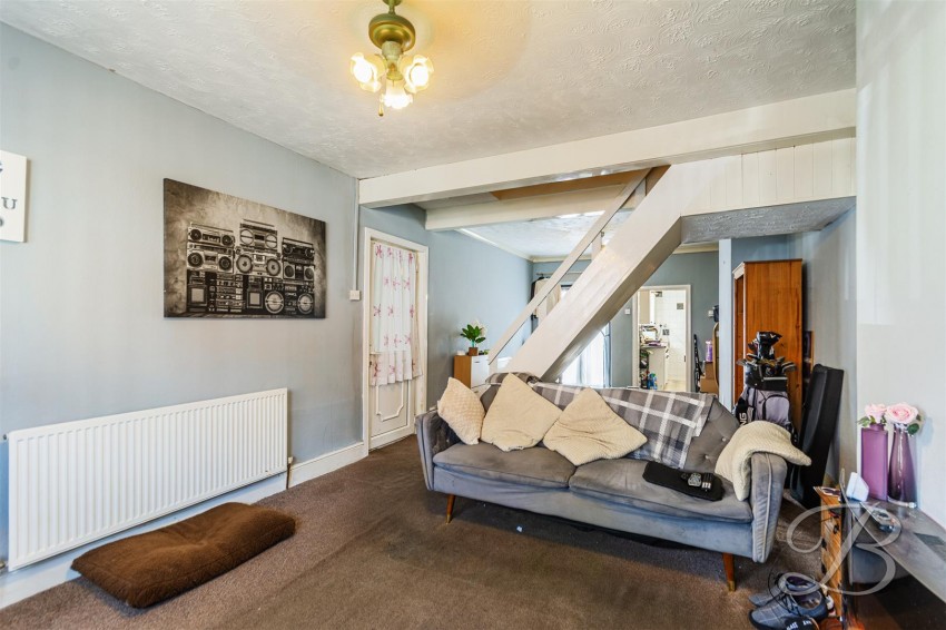 Images for Welbeck Street, Mansfield