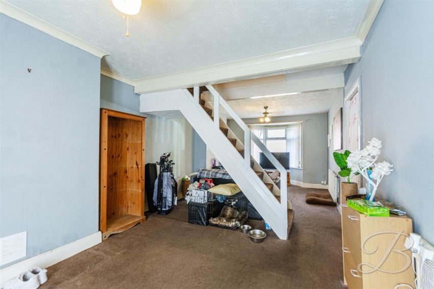 Images for Welbeck Street, Mansfield
