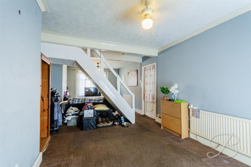 Images for Welbeck Street, Mansfield