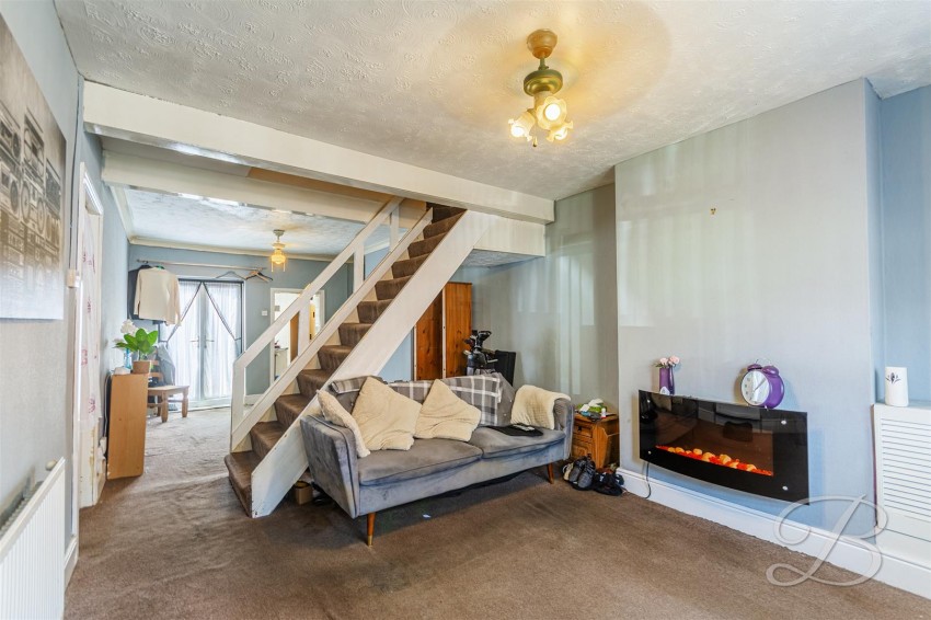 Images for Welbeck Street, Mansfield