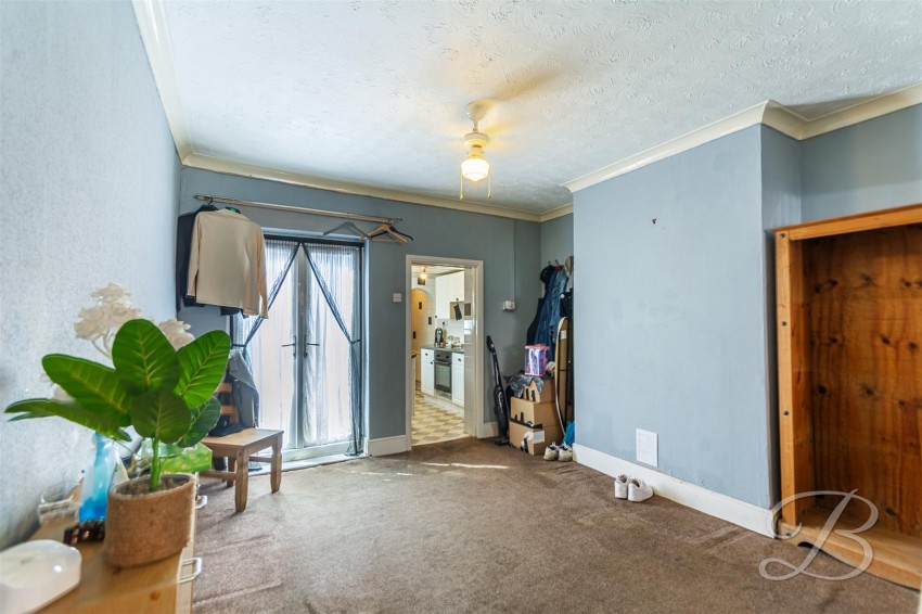 Images for Welbeck Street, Mansfield